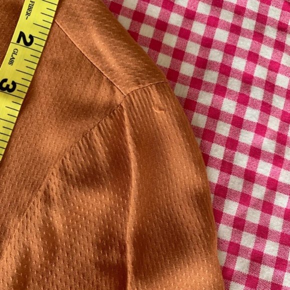 Sanctuary Top - Picture 7 of 8